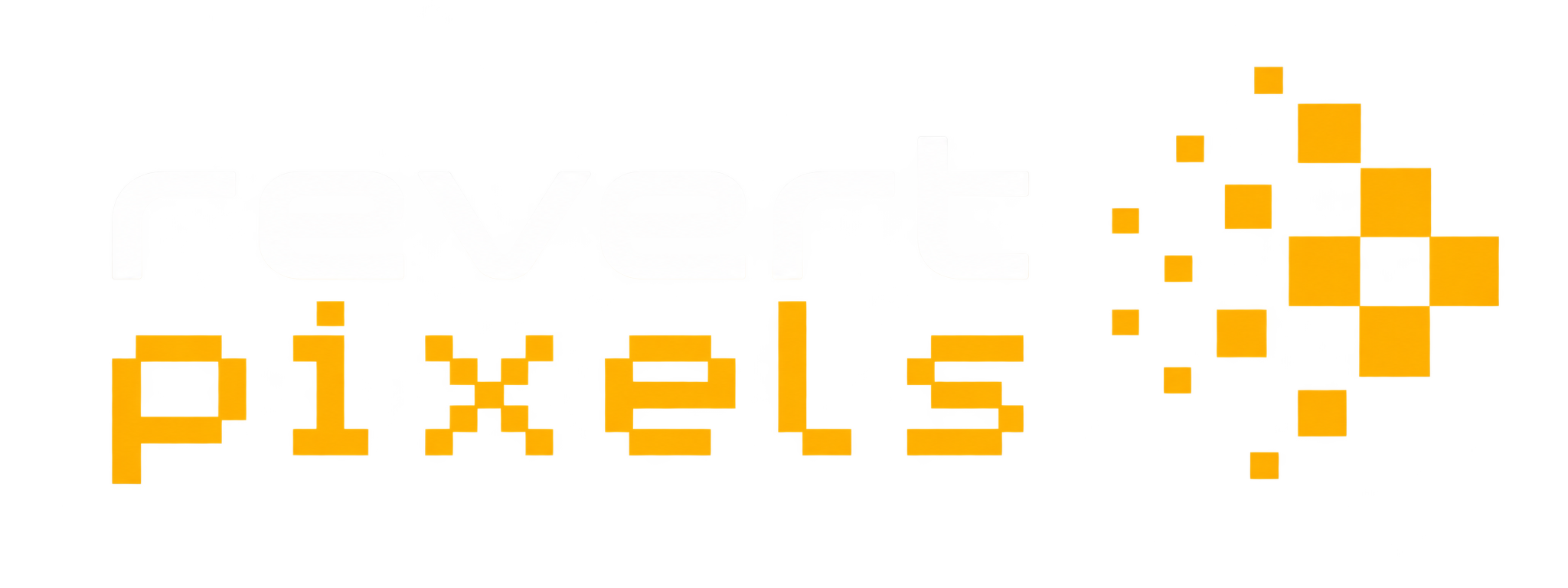 Revert Pixels
